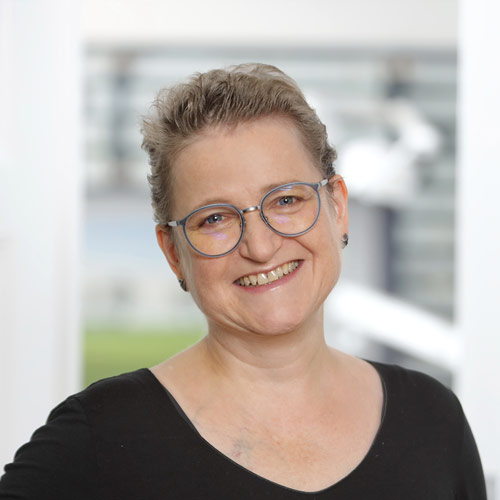 Christiane Borstel Christiane Borstel